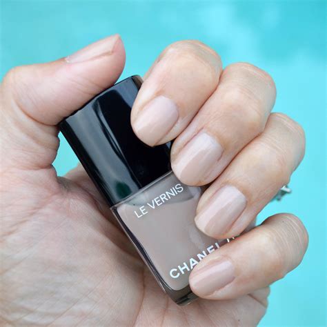 buy chanel nail polish|chanel nail polish afterglow.